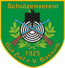Schützenverein Gut Ziel 1925